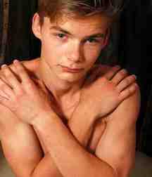 Cutie Cory 5d8e27d527b38.jpg