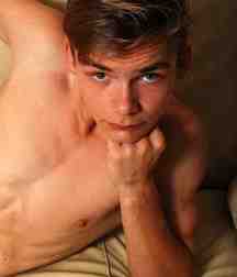 Cutie Cory 5d8e280bac9bf.jpg