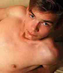 Cutie Cory 5d8e281ba89cb.jpg