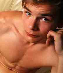Cutie Cory 5d8e283ac309f.jpg