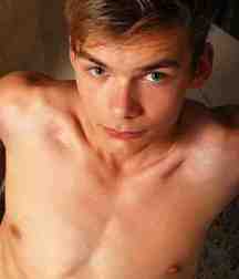 Cutie Cory 5d8e286e170b7.jpg