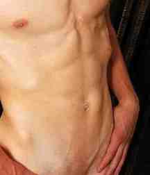 Cutie Cory 5d8e2886b8934.jpg