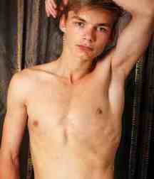 Cutie Cory 5d8e288c7a87a.jpg