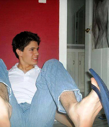 Barefoot cuties 5d8e61d307a3a.jpg