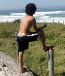 Barefoot cuties 5d8e61dadcf95.jpg