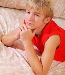 Blonde boy Arkadi 5d8e8ad62269f.jpg