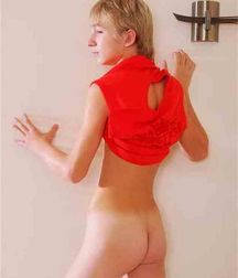 Blonde boy Arkadi 5d8e8b69322b9.jpg