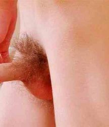 Blonde boy Arkadi 5d8e8bbad7222.jpg