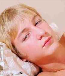 Blonde boy Arkadi 5d8e8c189c92f.jpg