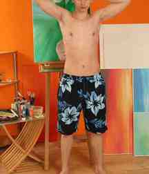 Andres 5d8f685d1340e.jpg