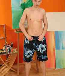 Andres 5d8f686a489c8.jpg