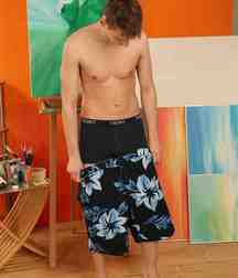 Andres 5d8f686b97699.jpg