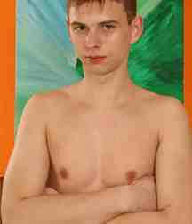 Andres 5d8f6872d09db.jpg