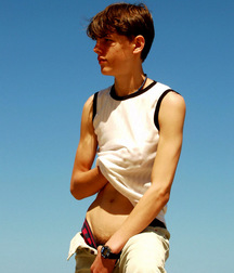 Beach hottie Denis 5d8f69e5c297b.jpg