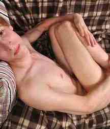 Blonde sweden boy Karson 5d8f6bd59ee01.jpg