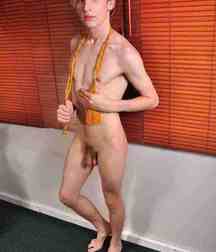 Blonde sweden boy Karson 5d8f6be5b421a.jpg