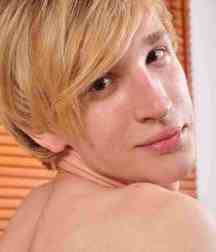 Blonde sweden boy Karson 5d8f6bffb07bd.jpg