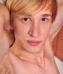 Blonde sweden boy Karson 5d8f6c1852cf4.jpg
