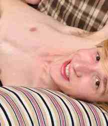 Blonde sweden boy Karson 5d8f6c502d5a7.jpg