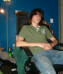 Twink tops 5d8f9935040a1.jpg