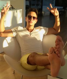 Twink tops 5d8f99761d967.jpg