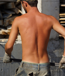 Twinks 180 5d8faa1af1838.jpg