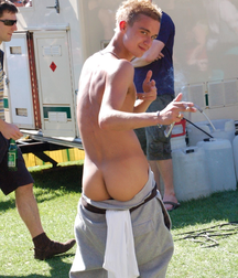Twinks 180 5d8faa25d569a.png