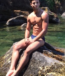 Twinks 180 5d8faa9516b06.jpg