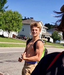 Twinks 180 5d8faa9e86795.jpg