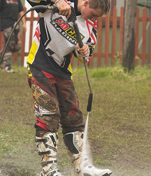 Motocross boys 5d8fc97d448f7.jpg