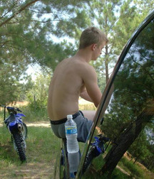 Motocross boys 5d8fc9807361a.jpg
