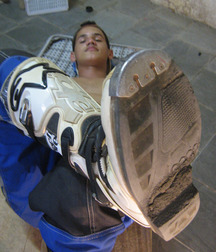 Motocross boys 5d8fc982a26a0.jpg