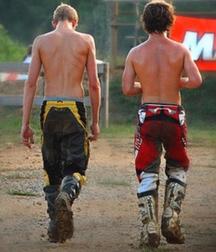 Motocross boys 5d8fc98b6d0ec.jpg
