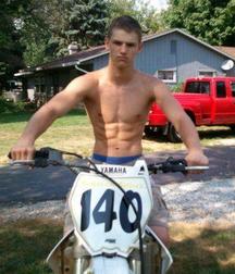 Motocross boys 5d8fc98cb9c16.jpg