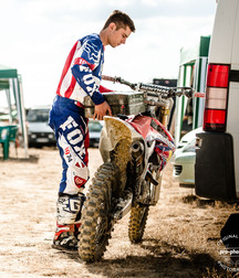 Motocross boys 5d8fc99585e60.jpg