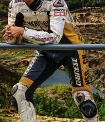 Motocross boys 5d8fc997cb9a9.jpg