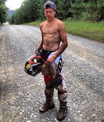 Motocross boys 5d8fc999ee1c4.jpg