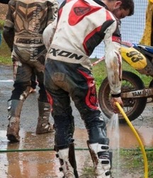 Motocross boys 5d8fc99de6a1b.jpg