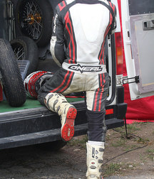 Motocross boys 5d8fc99f8e395.jpg