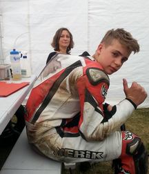 Motocross boys 5d8fc9a2c0698.jpg