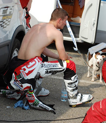 Motocross boys 5d8fc9a43f31f.jpg