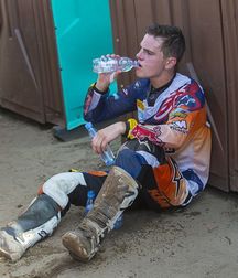Motocross boys 5d8fc9a6ddb01.jpg