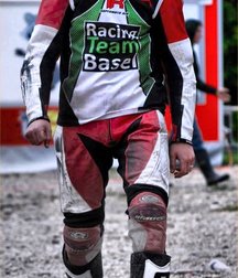 Motocross boys 5d8fc9b1a5a5c.jpg