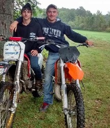 Motocross boys 5d8fc9b3552b8.jpg