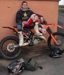 Motocross boys 5d8fc9b6e1868.jpg
