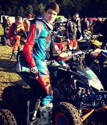 Motocross boys 5d8fc9b97339c.jpg