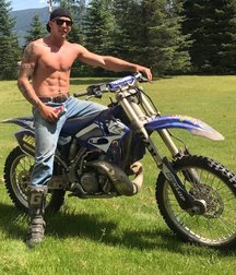 Motocross boys 5d8fc9bb708a2.jpg