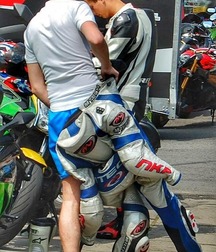 Motocross boys 5d8fc9c0ad54f.jpg