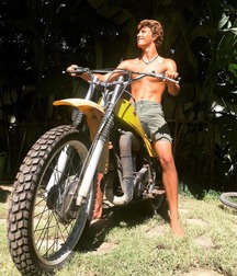 Motocross boys 5d8fc9c38a210.jpg