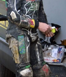 Motocross boys 5d8fc9c5c4945.jpg